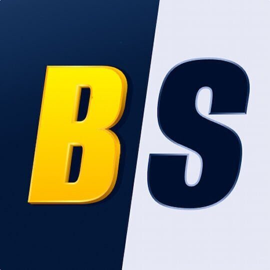 betscore casino