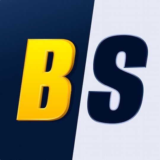 betscore casino