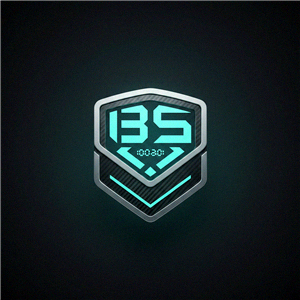BetScore